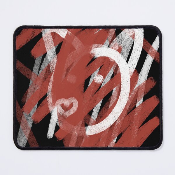 Item preview, my cat's kiss designed and sold by azet-art.