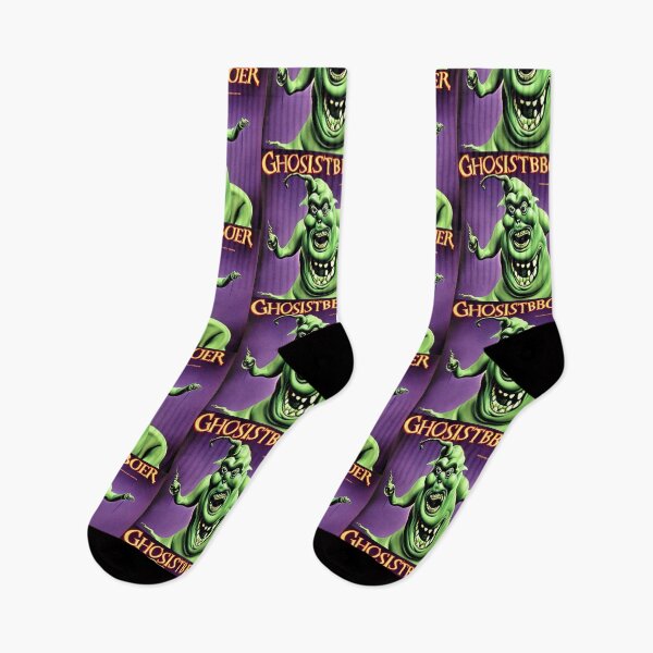 Item preview, CELEBRATE #Ghosistbboer EVERY DAY OF THE YEAR!!! designed and sold by TysonSaner.