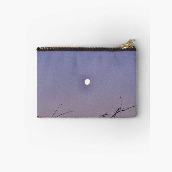 Item preview, Daybreak Moon designed and sold by skies-and-souls.