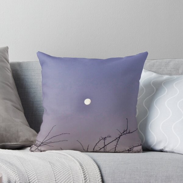 Item preview, Daybreak Moon designed and sold by skies-and-souls.