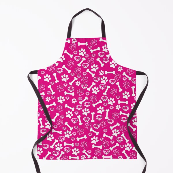 Item preview, Dog Pattern designed and sold by United-minds.