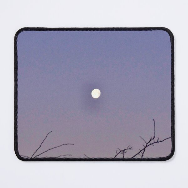 Item preview, Daybreak Moon designed and sold by skies-and-souls.