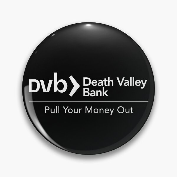 Item preview, Death Valley California designed and sold by twHistory.