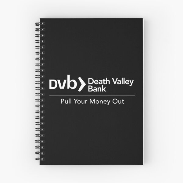 Item preview, Death Valley California designed and sold by twHistory.