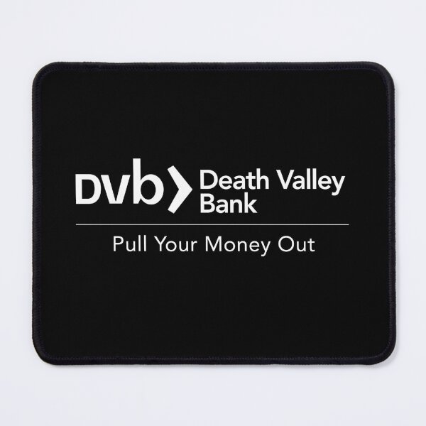 Item preview, Death Valley California designed and sold by twHistory.