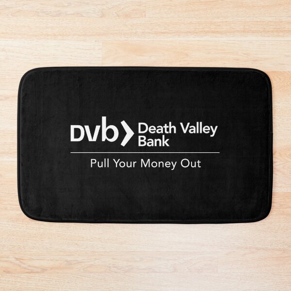 Item preview, Death Valley California designed and sold by twHistory.