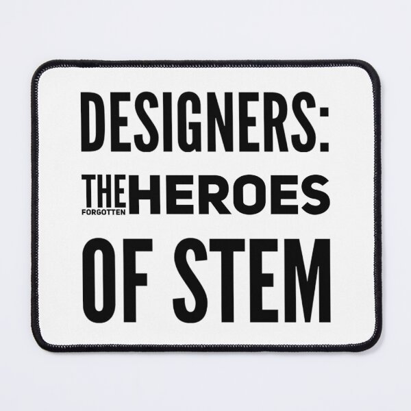Item preview, Designers: The Forgotten Heroes of STEM designed and sold by Branch34Designs.