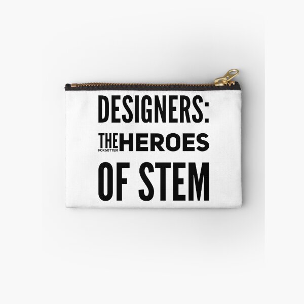 Item preview, Designers: The Forgotten Heroes of STEM designed and sold by Branch34Designs.