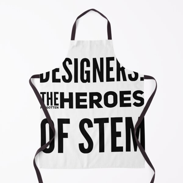 Item preview, Designers: The Forgotten Heroes of STEM designed and sold by Branch34Designs.