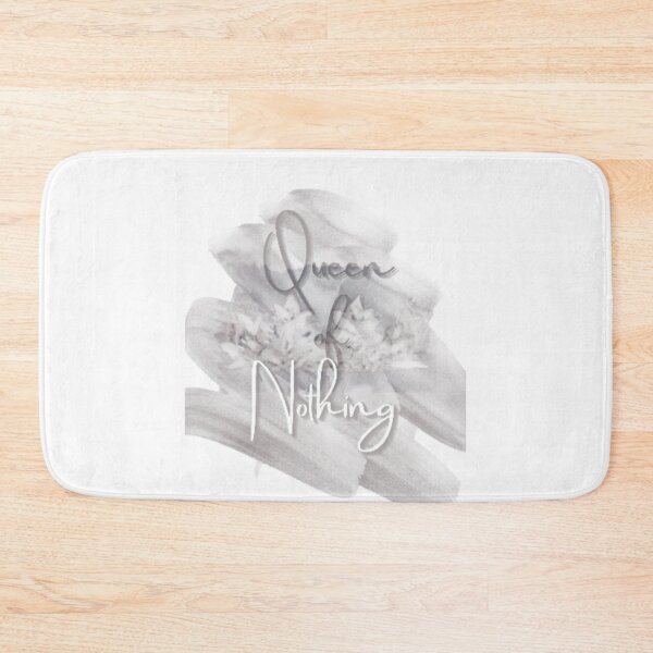 Item preview, Silver Crown Queen of Nothing  designed and sold by IvaRenee.