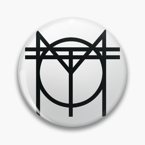 Item preview, Members Only designed and sold by OffTopMedia.