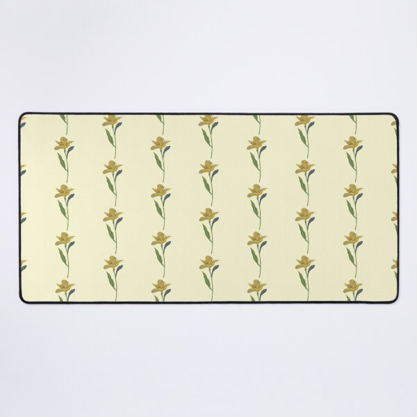 Item preview, Alstromeria Flower designed and sold by shirabee.