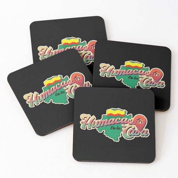 Item preview, HUMACAO EN LA CASA designed and sold by BoriGrafico.