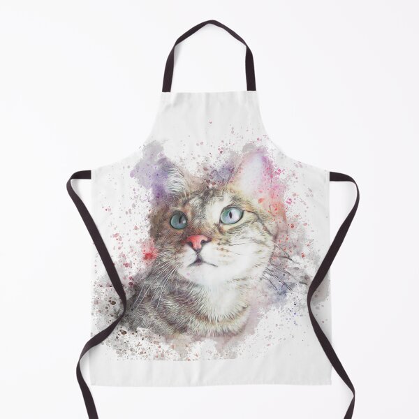 Item preview, Nice Cute Kitty designed and sold by Gile-Shop.