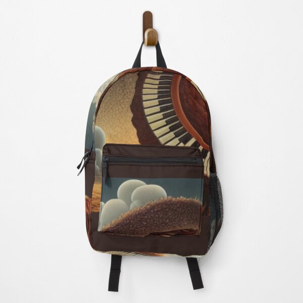 Item preview, Tornadoes and pianos dy DYGO1986 designed and sold by dygo1986.