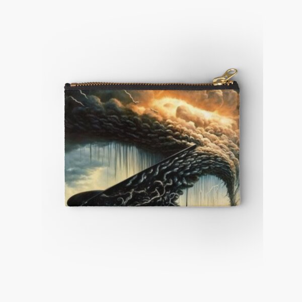 Item preview, Tornadoes and pianos dy DYGO1986 designed and sold by dygo1986.