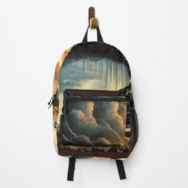 Item preview,  Tornadoes and pianos dy DYGO1986 designed and sold by dygo1986.