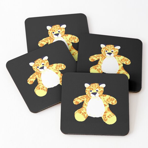 Item preview, Amur designed and sold by Kechuppika.