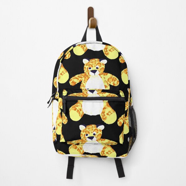 Item preview, Amur designed and sold by Kechuppika.