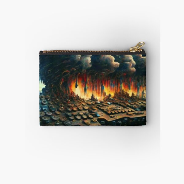 Item preview, Tornadoes and pianos dy DYGO1986 , designed and sold by dygo1986.