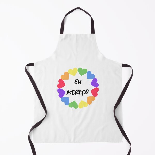 Item preview, EU MEREÇO designed and sold by IsaCria.