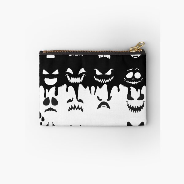 Item preview, halloween design jack designed and sold by chrisoskjj.