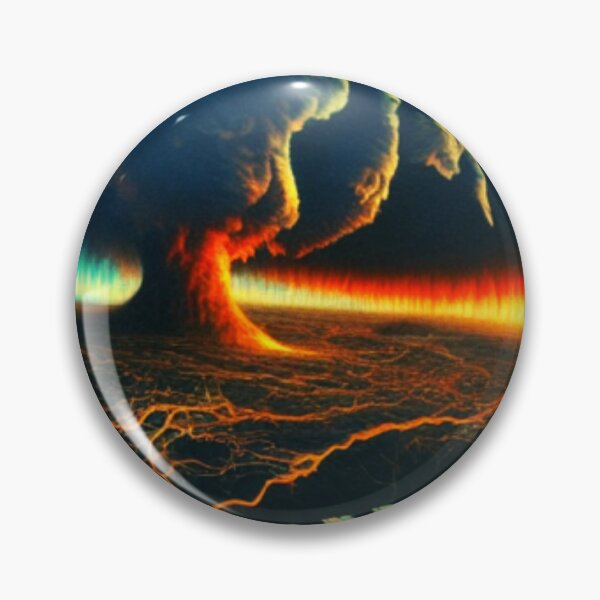 Item preview, Tornadoes and pianos dy DYGO1986 designed and sold by dygo1986.