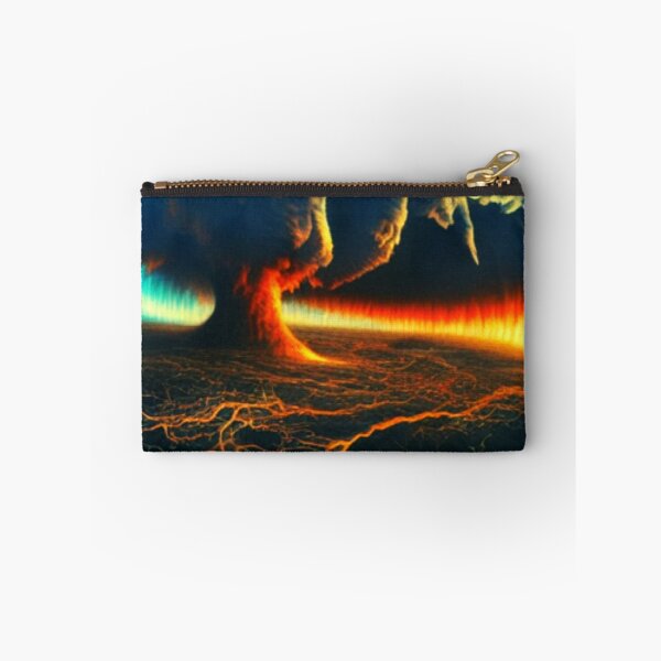 Item preview, Tornadoes and pianos dy DYGO1986 designed and sold by dygo1986.