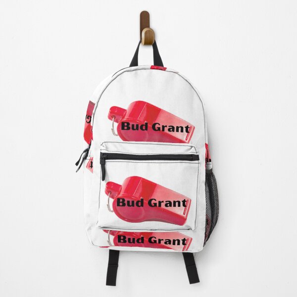 Item preview, Bud Grant Minnesota Viking Coach designed and sold by artigrow.