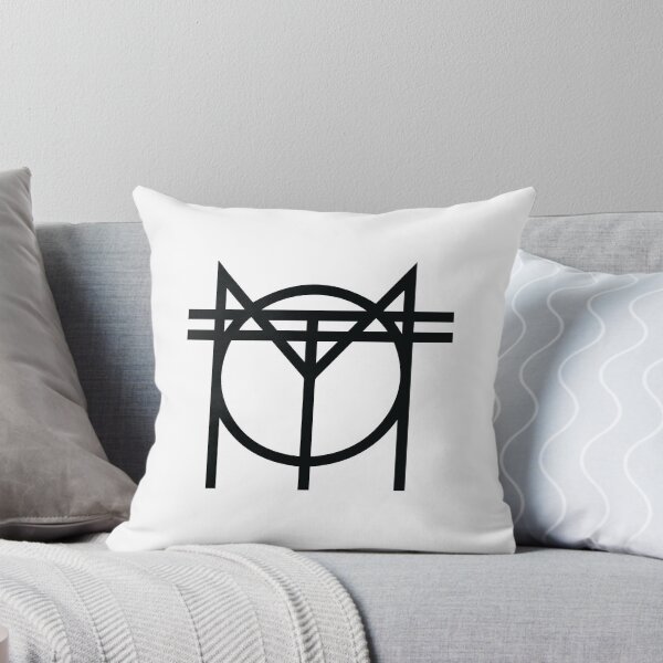 Item preview, Members Only designed and sold by OffTopMedia.