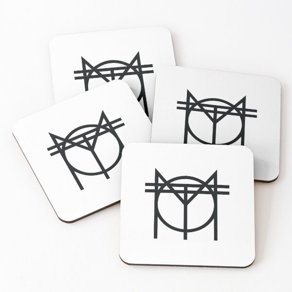 Item preview, Members Only designed and sold by OffTopMedia.