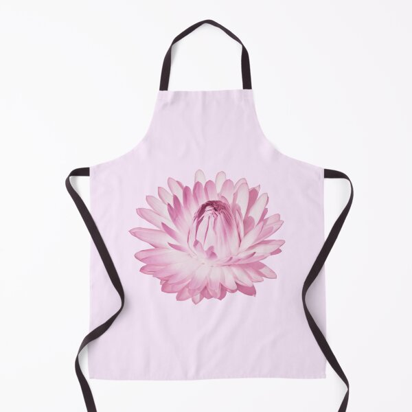 Item preview, Strawflower Vintage designed and sold by shirabee.