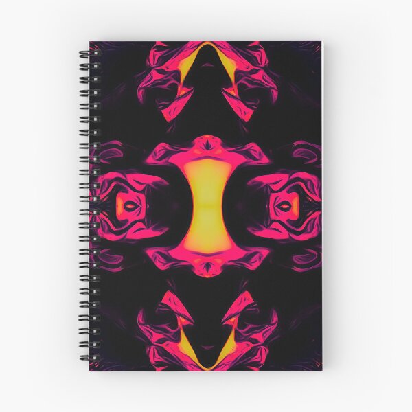 Item preview, Ancient Deity designed and sold by PowerOfAbstract.
