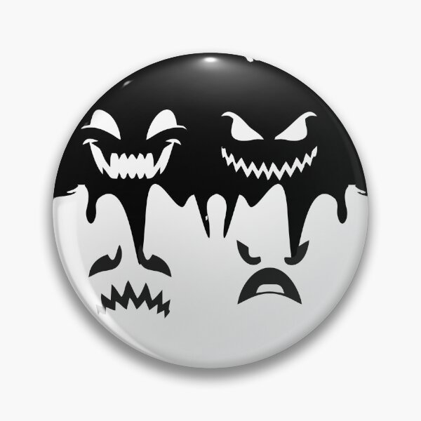 Item preview, halloween design jack designed and sold by chrisoskjj.