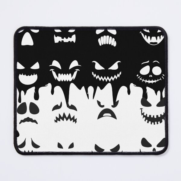 Item preview, halloween design jack designed and sold by chrisoskjj.