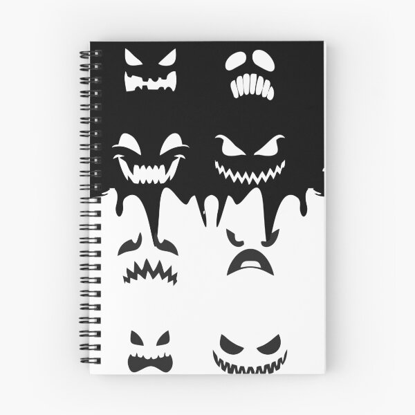 Item preview, halloween design jack designed and sold by chrisoskjj.
