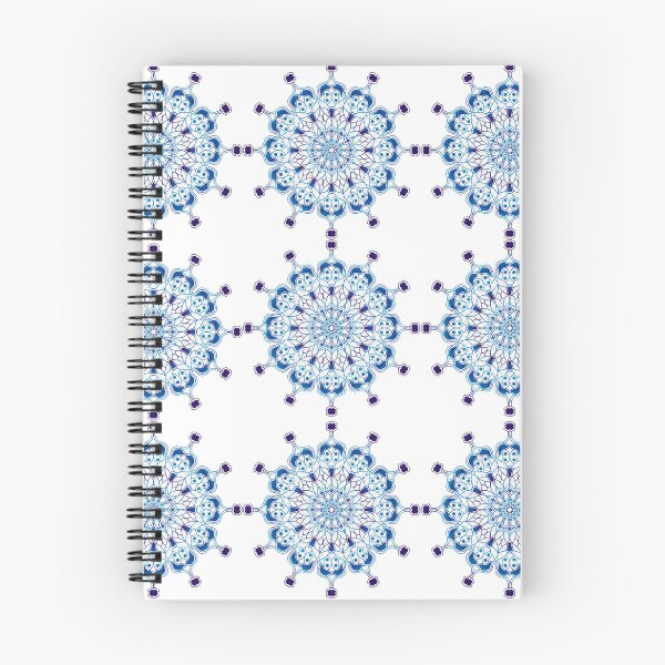Item preview,  ARABIC INSCRIPTION DECORATION designed and sold by EL-YOUB.