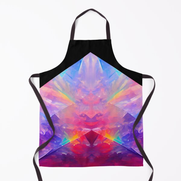 Item preview, Elegant Triangles. designed and sold by StHallow.