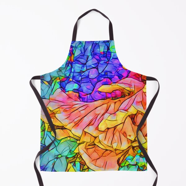 Item preview, Golden Glory In The Flora - 2 designed and sold by RiverDeeDesigns.