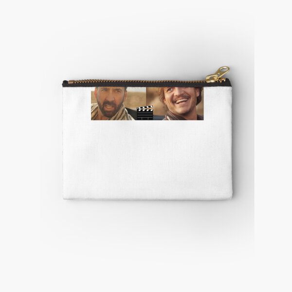 Item preview, pedro and nicholas meme designed and sold by ArthurSteven.
