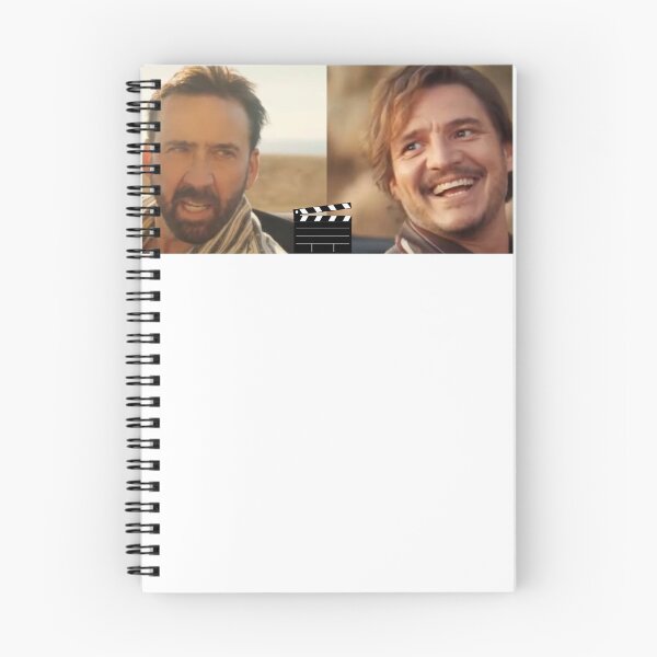 Item preview, pedro and nicholas meme designed and sold by ArthurSteven.
