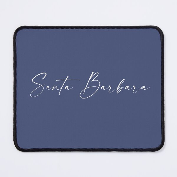 Item preview, Santa Barbara designed and sold by Lyngianni.