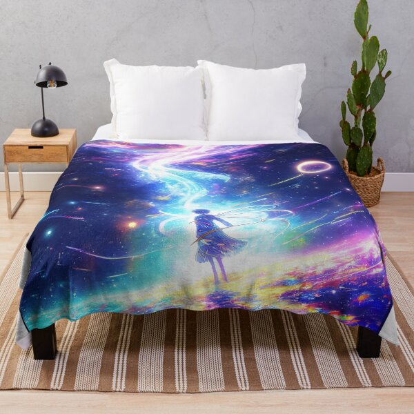 Item preview, Dreams designed and sold by kamionari.
