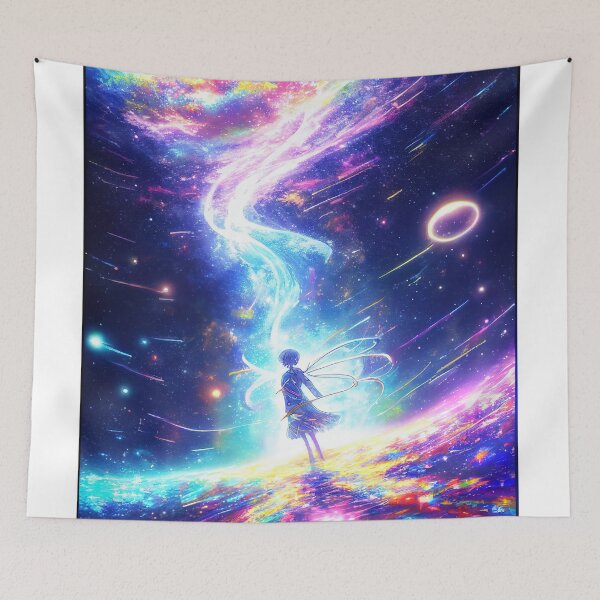 Item preview, Dreams designed and sold by kamionari.