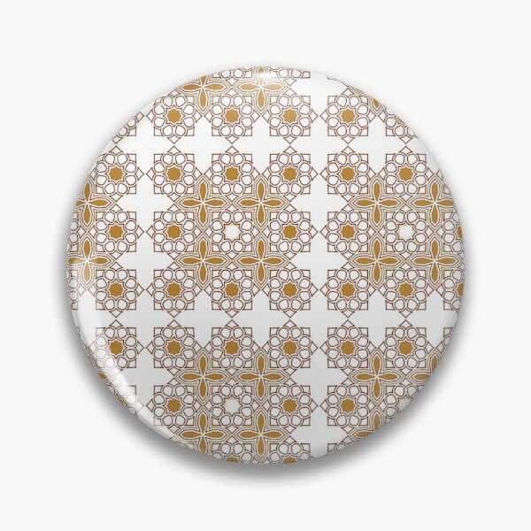 Item preview, ARABIC INSCRIPTION DECORATION designed and sold by EL-YOUB.