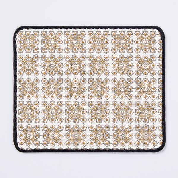 Item preview, ARABIC INSCRIPTION DECORATION designed and sold by EL-YOUB.