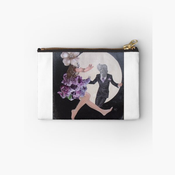 Item preview.