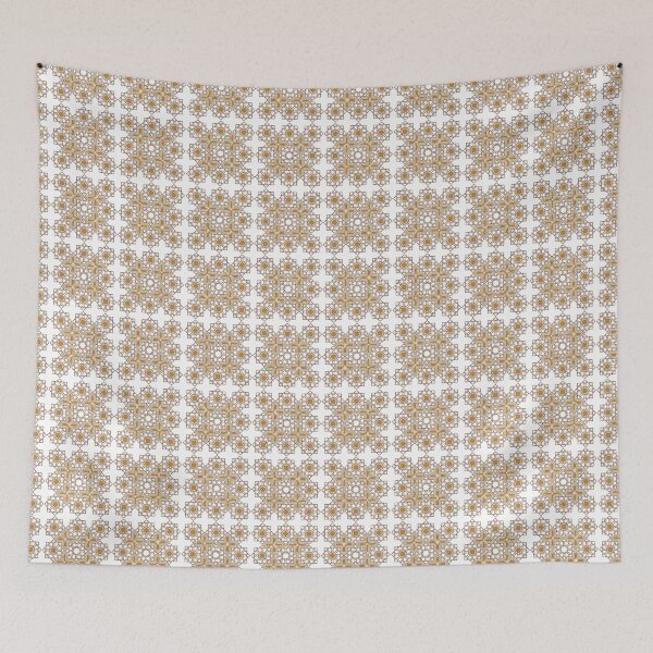 Item preview, ARABIC INSCRIPTION DECORATION designed and sold by EL-YOUB.
