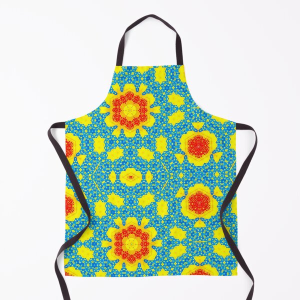 Item preview, RISE AND SHINE designed and sold by Lydia Bociurkiw.