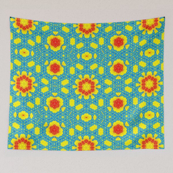 Item preview, RISE AND SHINE designed and sold by Lydia  Bociurkiw.